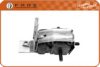 FARE SA 1560 Engine Mounting